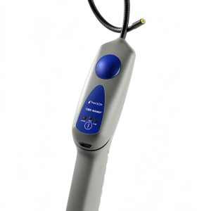 Inficon Leak Detector Leak Detection Tool-0
