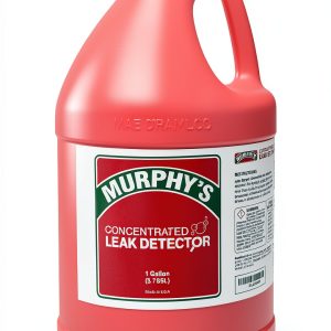 Air Conditioning Leak Detection Tools by Generic-0