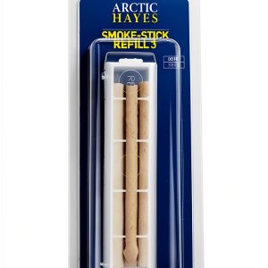 Air Conditioning Leak Detection Tools by Arctic Hayes-0