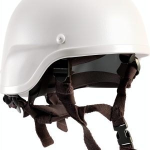 Rothco MICH Helmet Chin Strap Adjustable Polyester-0