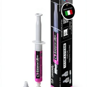 Refrigerant Leak Stopper by ERRECOM Industrial-0