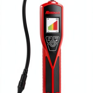 Robinair LD5 Air Conditioning Leak Detection Tool-0