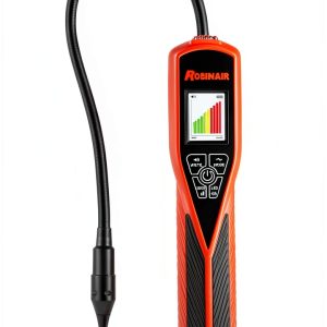 Robinair LD9-TG UV Leak Detector Compact-0