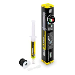 ERRECOM A/C Leak Detection Tool-0