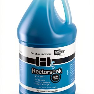 Leak Detector by Rectorseal Corporation Automotive Tool-0