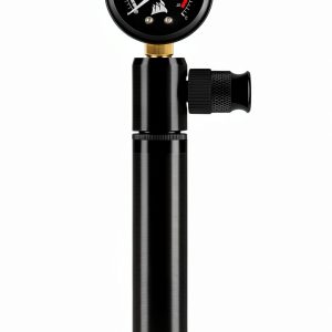 Corsair XT Leak Tester Air Pump Kit 155mm Black-0
